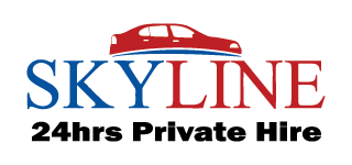 Skyline Private Hire